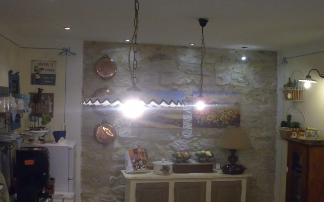 B&B A Casa delle Fate