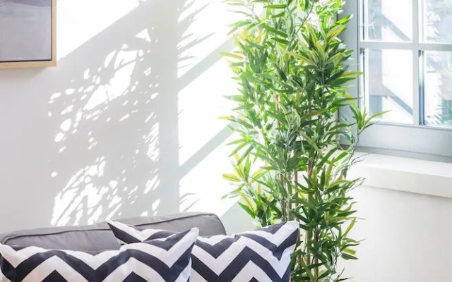 Guestready - Fancy Pearl