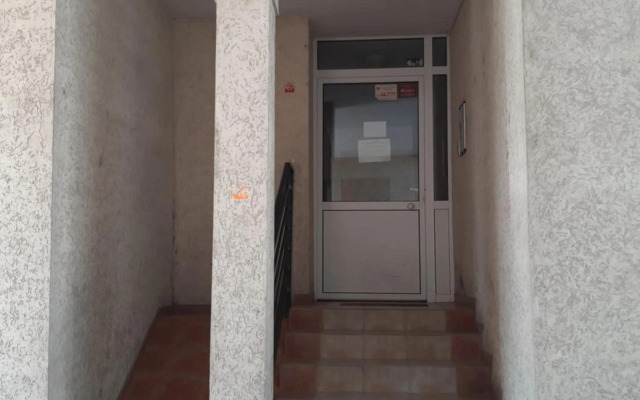 Navigator City Center