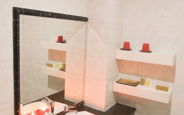 Lamuno Hotel Da Nang