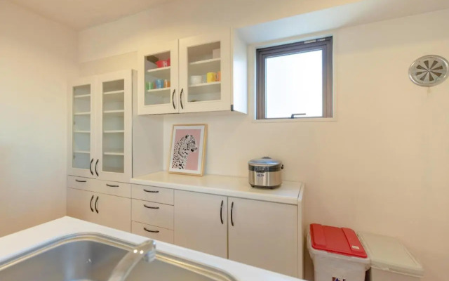 Green House Nakano Fujimicho - Vacation STAY 97900