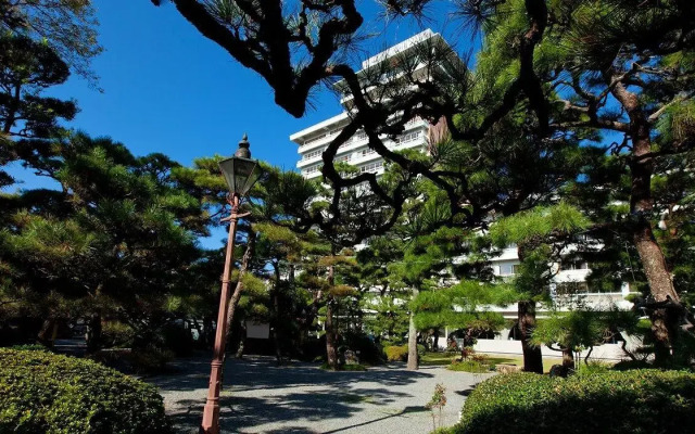 Sansuien