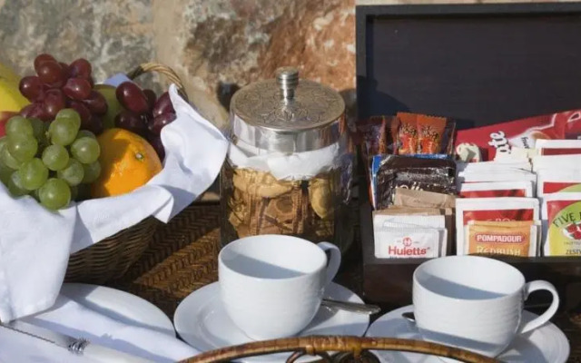 Idwala Boutique Guest House