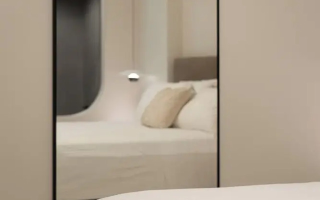 Piccadill Luxury Villas