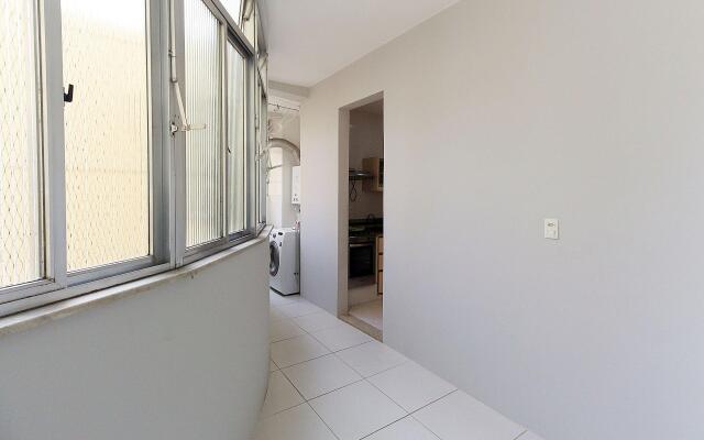 Rio Spot Homes D050