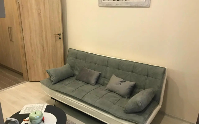 Classic Apartman