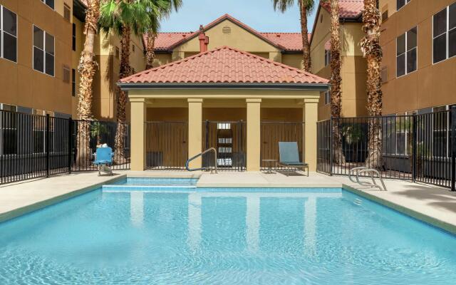 Homewood Suites by Hilton Phoenix/Chandler