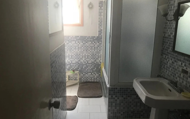 Hostal Casa Conchita