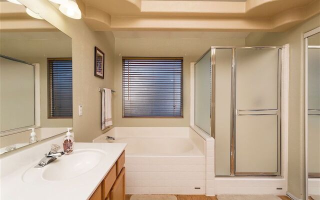 Montebello 5 Bedroom by Casago