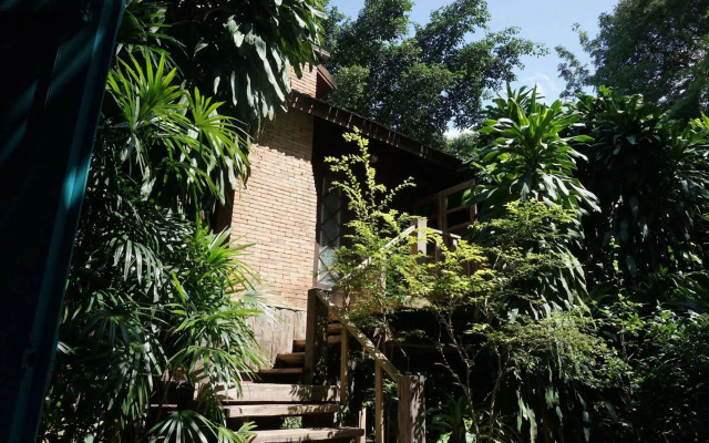 Rim Pai Cottage