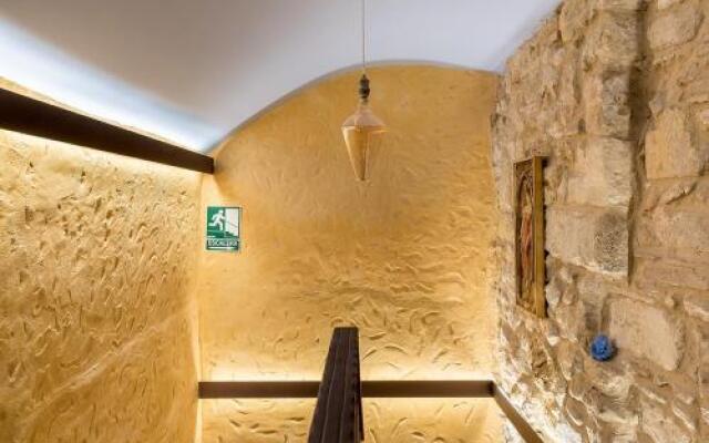 Hostal 977