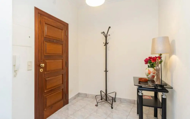 Douro 3 Bedrooms Magic Mountain Landscape