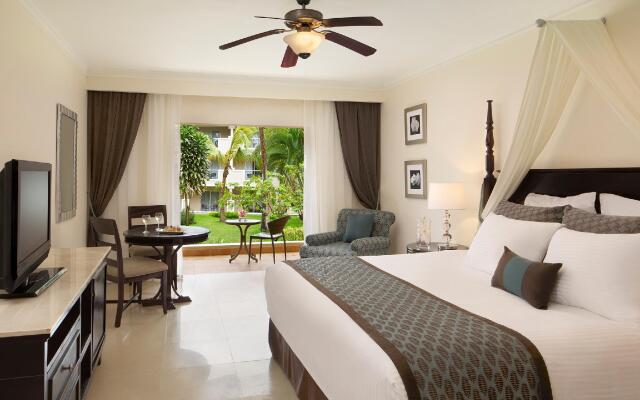 Hyatt Vivid Punta Cana, Adults Only