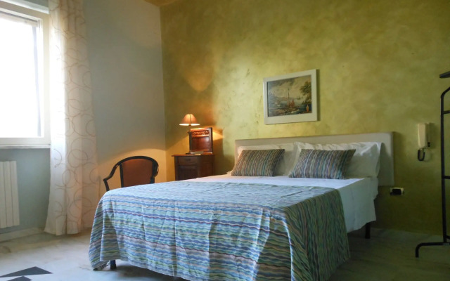 B&B Le Tarantine