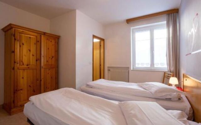 Santa Maria ad Nives