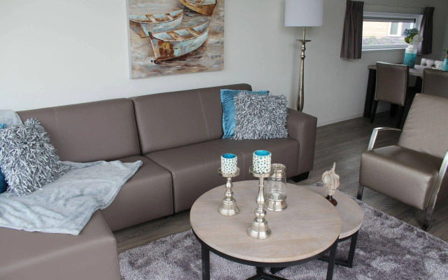 Resort Mooi Bemelen