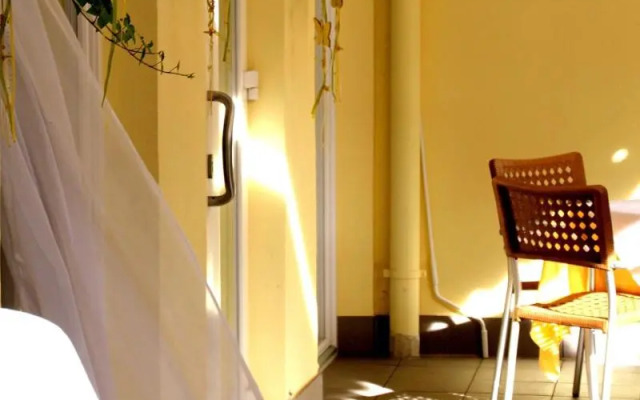 Hotel Millanderhof
