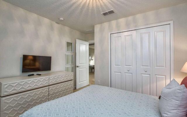 Storey Lake-6 Bedroom Pool Home-1651ST