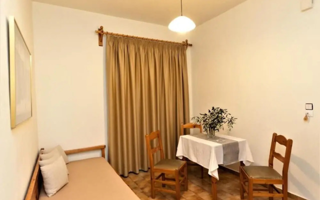 Varouxakis Hotel