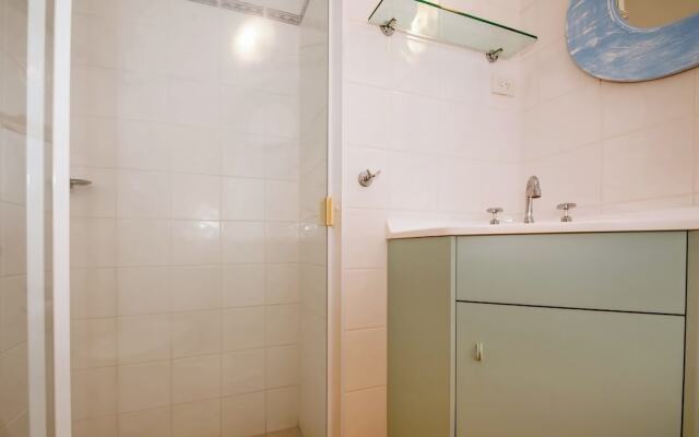 Bay Parklands, Townhouse 15, 2 Gowrie Avenue