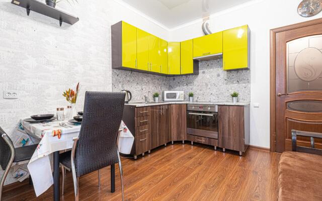 Posutochno One Days на улице Восточно-Кругликовская 28/2