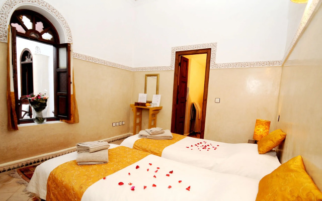 Riad Elias