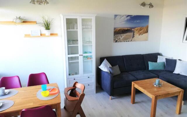 Ferienpark H04-002 Ferienpark