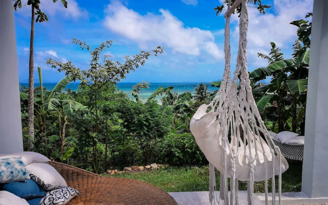 The Dream Beach Resort