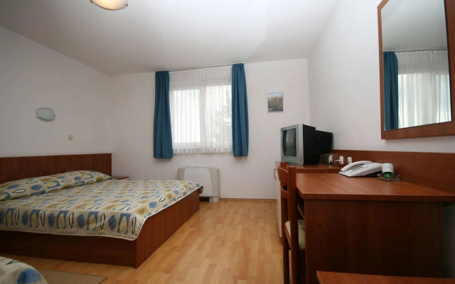 Hotel Porto