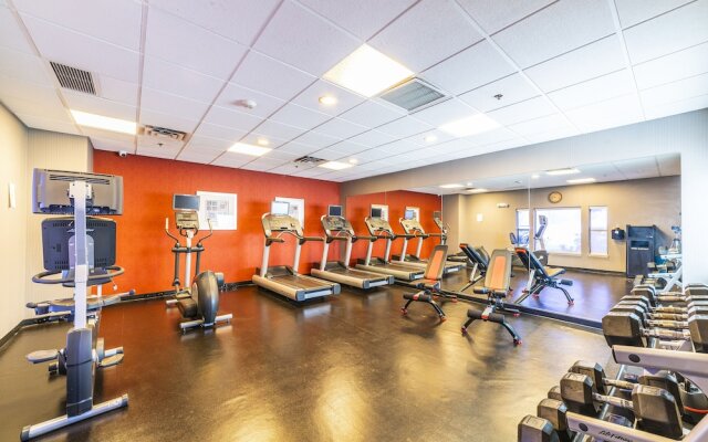 Metro Phoenix Extended Stay