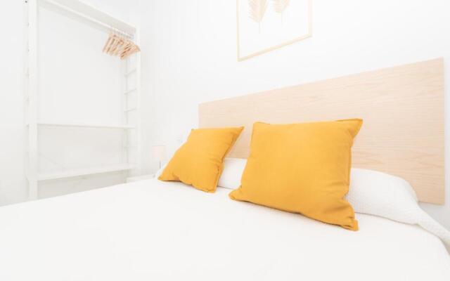 Apartamento Ferrandiz