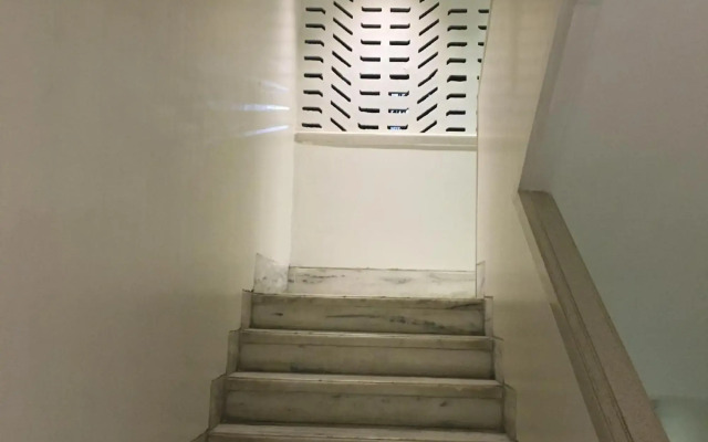 Pravasi Residency