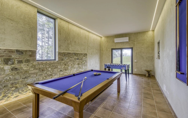 Quercia 2 - Relax in Tuscany