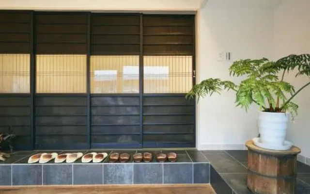 Mitoyo - House - Vacation STAY 91451