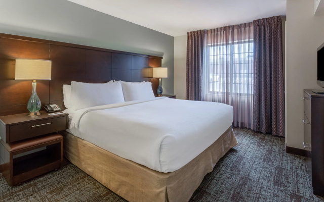 Staybridge Suites Davenport by IHG