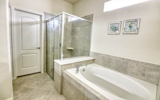 Avengers Assemble 5 Bedroom Home by RedAwning