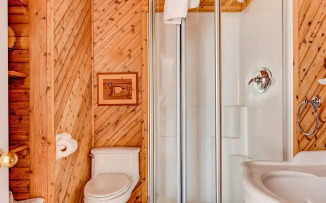 Bridgehampton Beach Walk