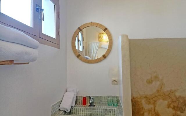 Villa Nour