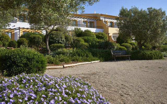 Hotel Rural Quinta do Marco