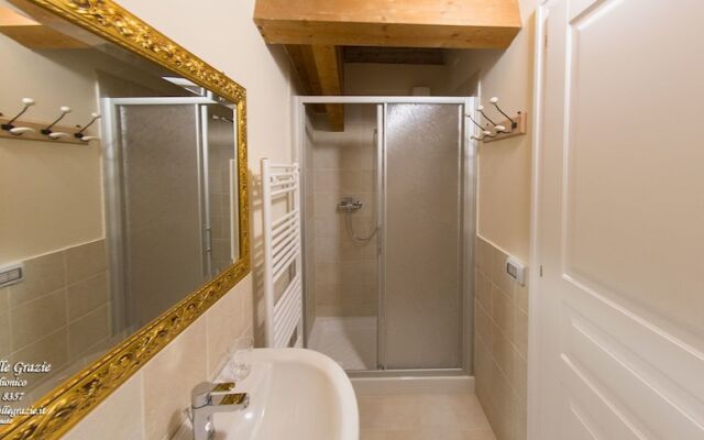 Residenza delle Grazie