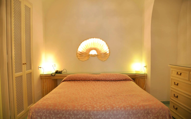 Villa San Felice