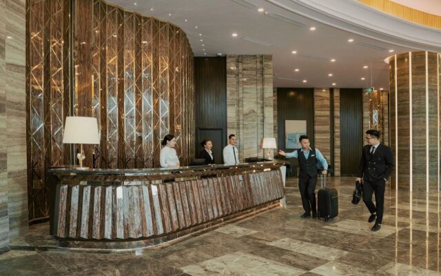 Sheraton Hai Phong