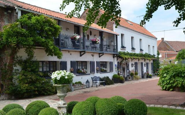 hotelImage