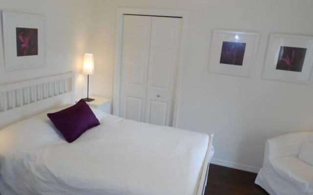 Villa Luva - Comfort - 4 Bedroom