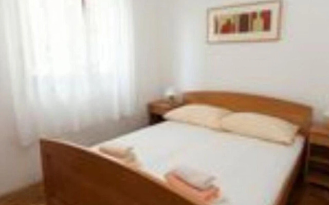 Apartment Vil 2 1 pax