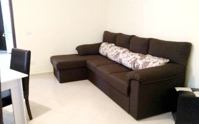 House with 3 Bedrooms in S?Cele, with Furnished Terrace And Wifi