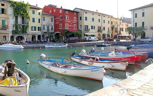 Hotel Alla Grotta