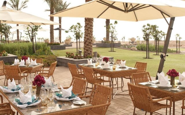 Crowne Plaza Duqm