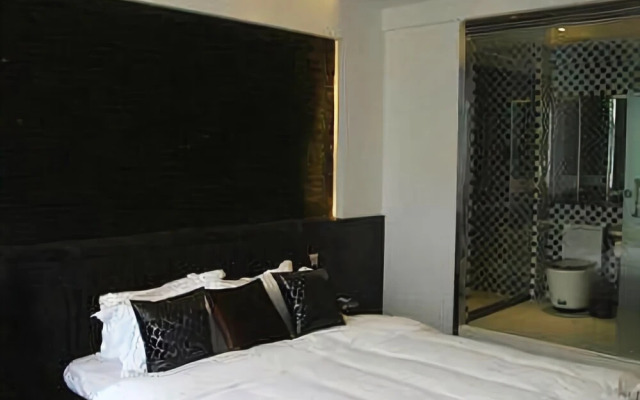 Shijia Boutique Hotel