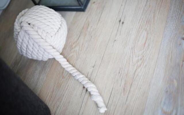 West 2_16 _New Port 2